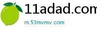 11adad.com